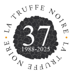 La Truffe Noire 37 ans
